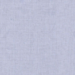 Fine Lilac Linen