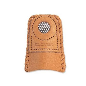 Thimbles