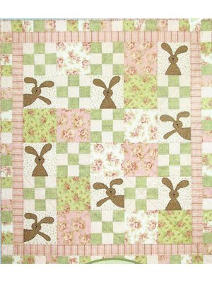 paper piecing foundation free patterns