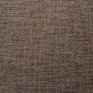 Japanese Textured Woven Fabric - Small Spot Indigo
