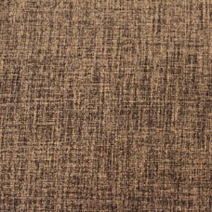 Japanese Textured Woven Fabric - Speckled Indigo