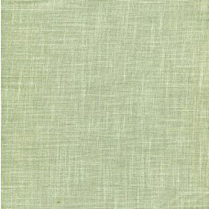 Japanese Textured Woven Fabric - Pistachio