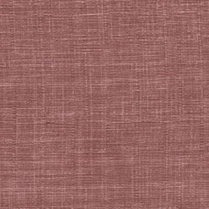 Japanese Textured Woven Fabric - Plum