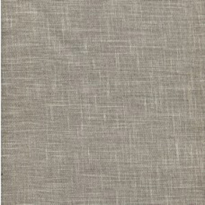 Japanese Textured Woven Fabric - Grey Fat 1/4