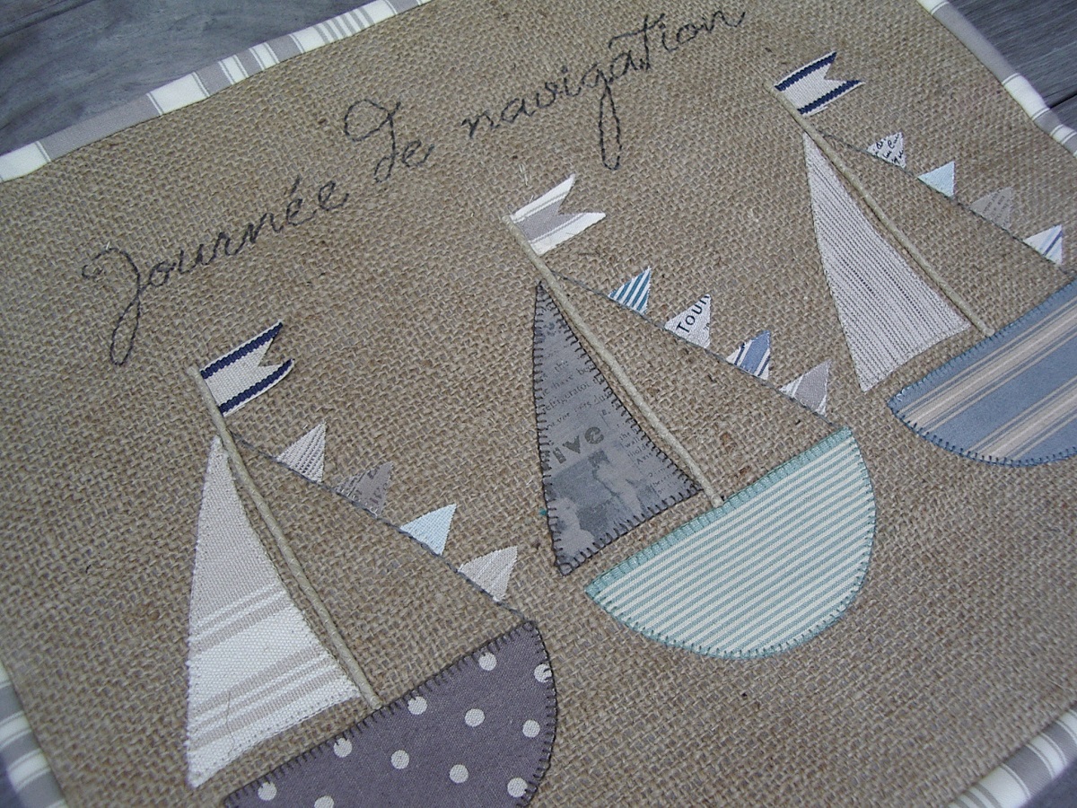 Simply Seaside booklet - Image 2