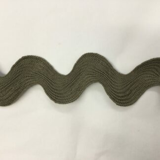 DK TAUPE - Super Jumbo 40mm width