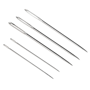 Hand Needles