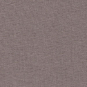 Fine Taupe Linen