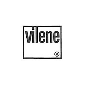 Vilene Easy Fuse Ultrasoft Light Weight Iron-On - White