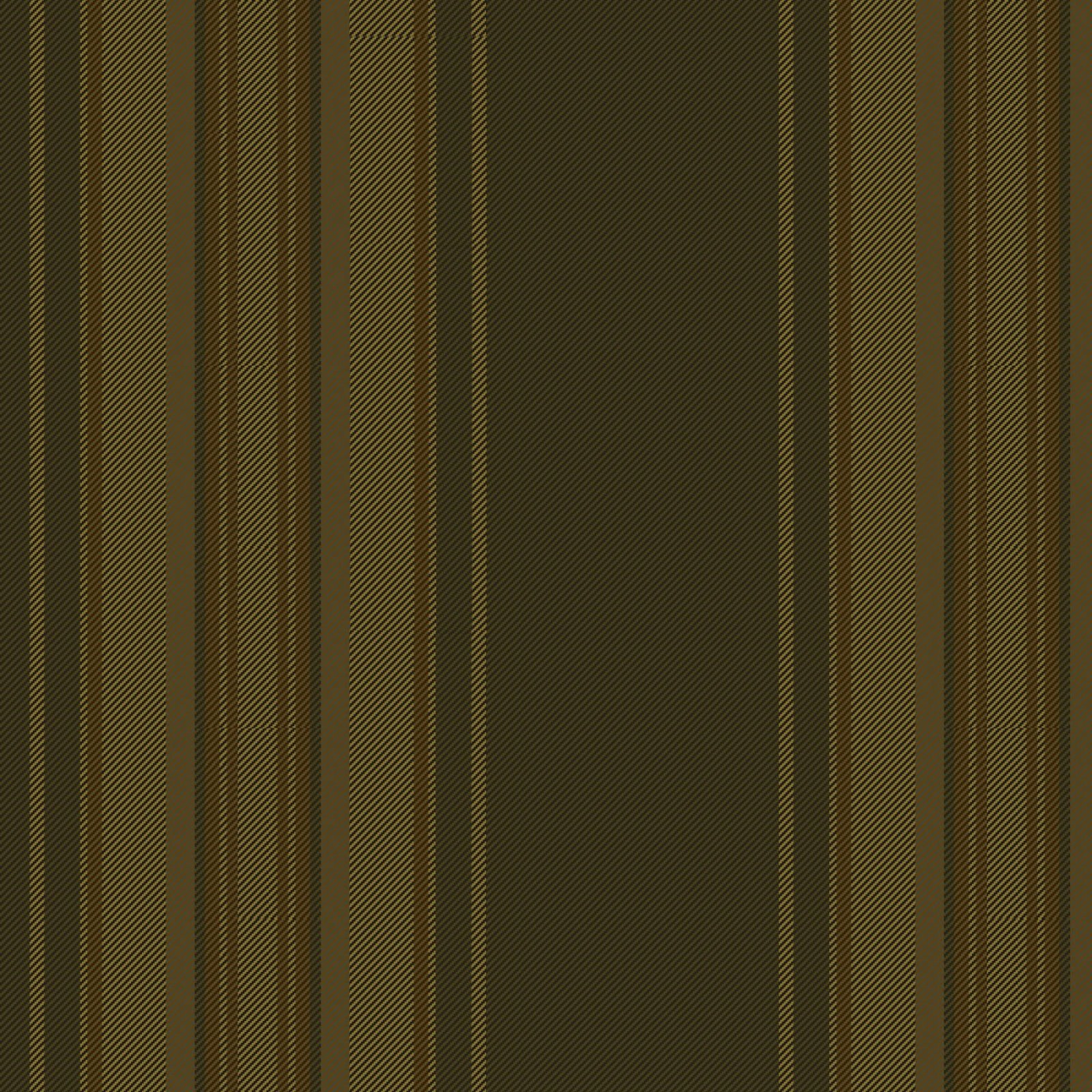 Japanese Yarn Dyed Fabrics Archives Coast & Country