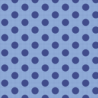 Tilda Basics & Solids - Fabrics