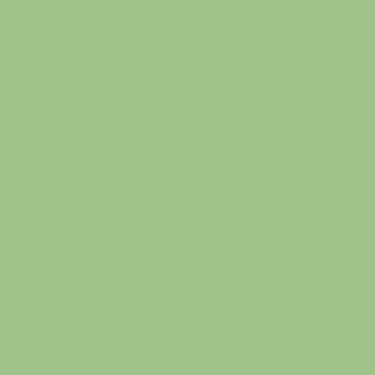 Tilda Solid Fabric - Fern Green