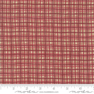 Christmas Flannel Fabrics