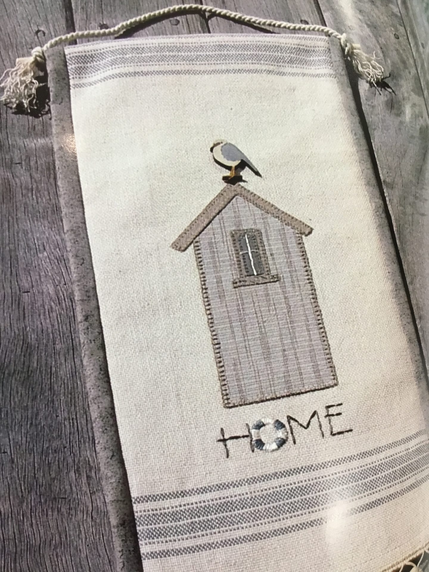 Simply Seaside Project Pack - Image 4