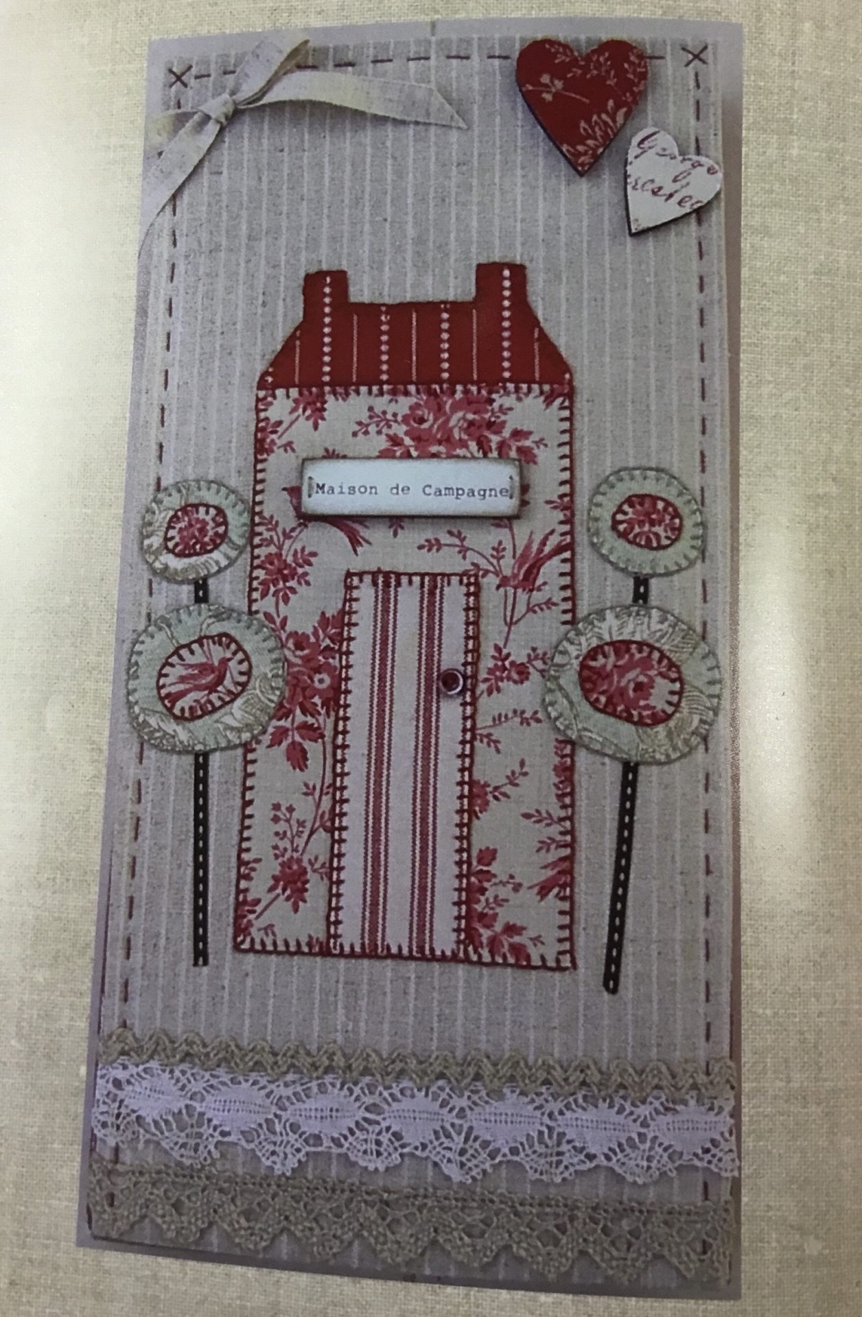 Simply Rouge Project Pack - Image 2