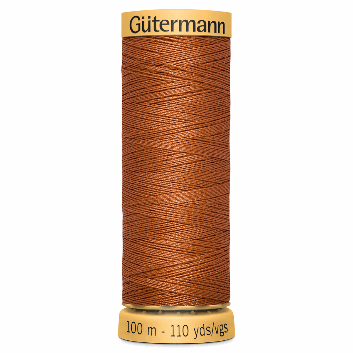Gutermann 30 Thread 300m 1130 Coast Country