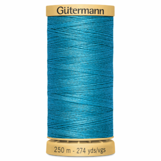 Guterman Thread Natural Cotton 250m - 6745