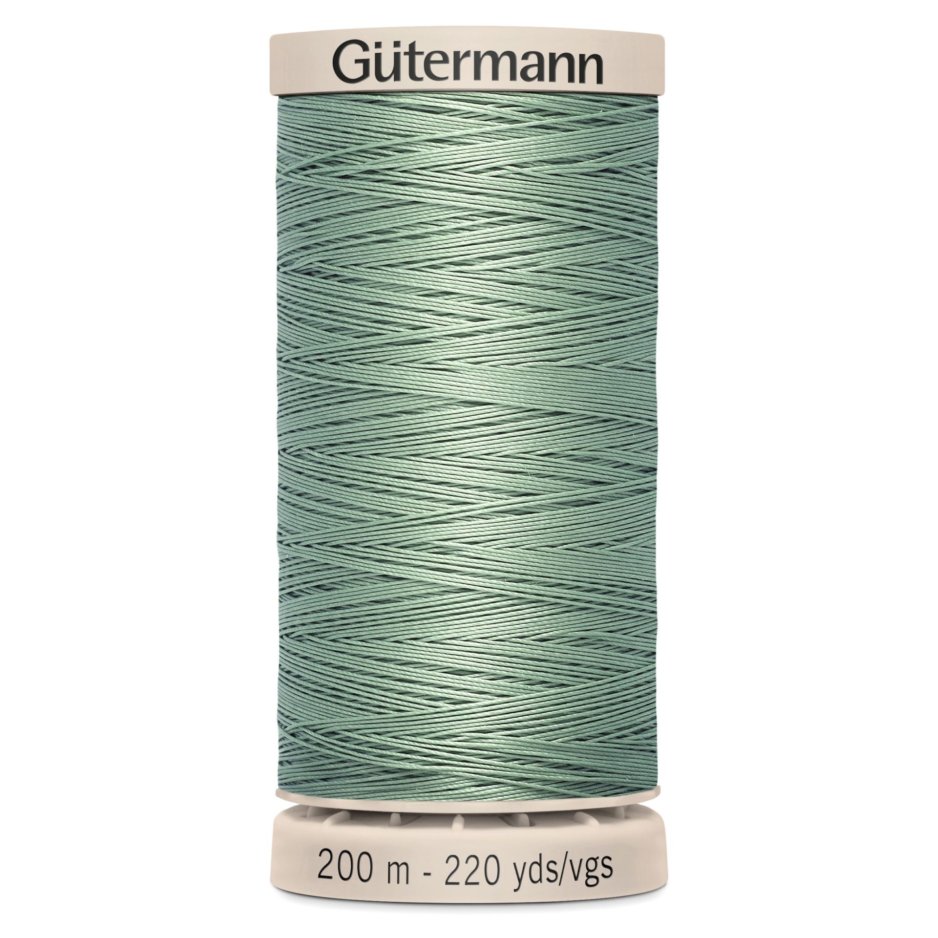 Gutermann Hand Quilting 200m 8816 Coast & Country
