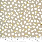 On the Farm - Khaki Here Chicky Fat 1/4