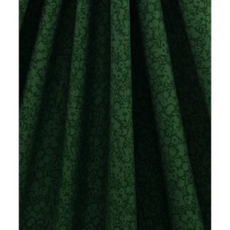 Liberty’s Wiltshire Shadow - Forest Fabric