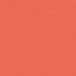 Plain Linens by the Metre