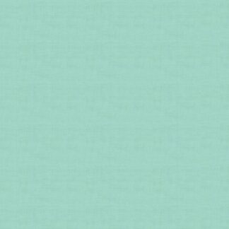 Capri Linen Texture Fat 1/4