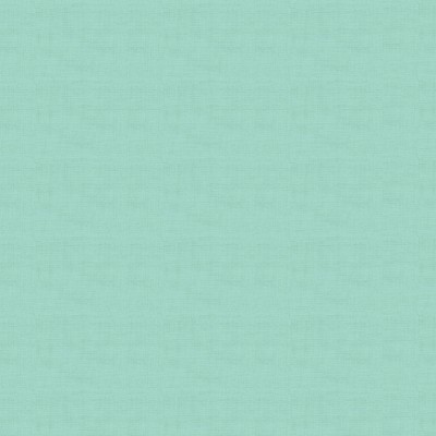 Capri Linen Texture Fat 1/4