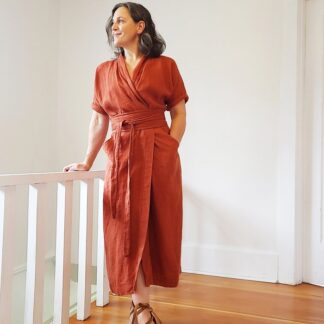 Modern, Fresh & Comfy Clothes For Women