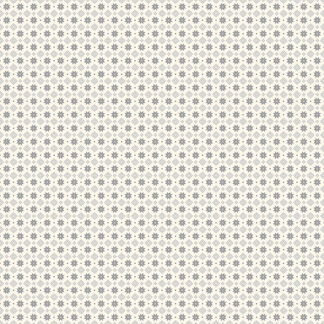 Scandi 2022 - Geometric Grey Fat 1/4