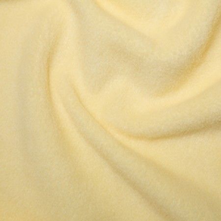 An image of...
