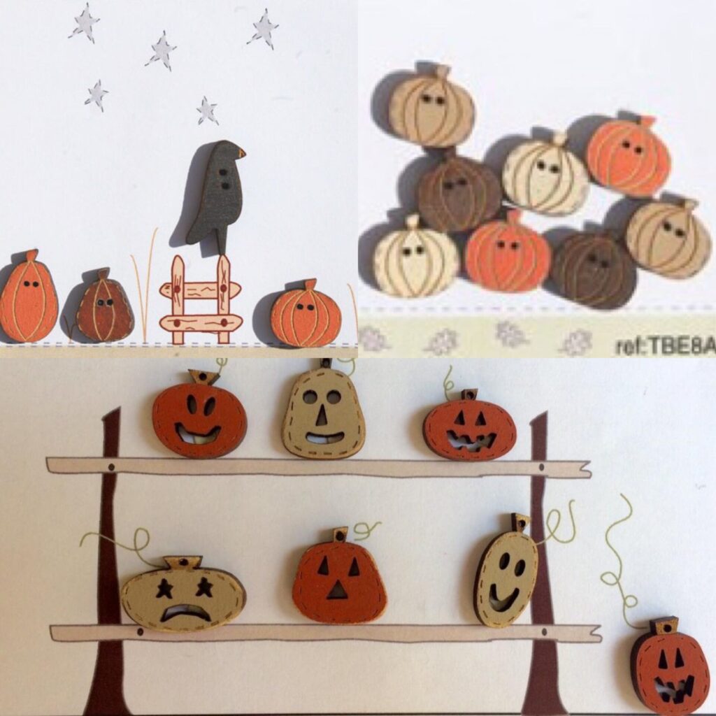 20181DB2-856B-48F0-87CF-B8332D121D36