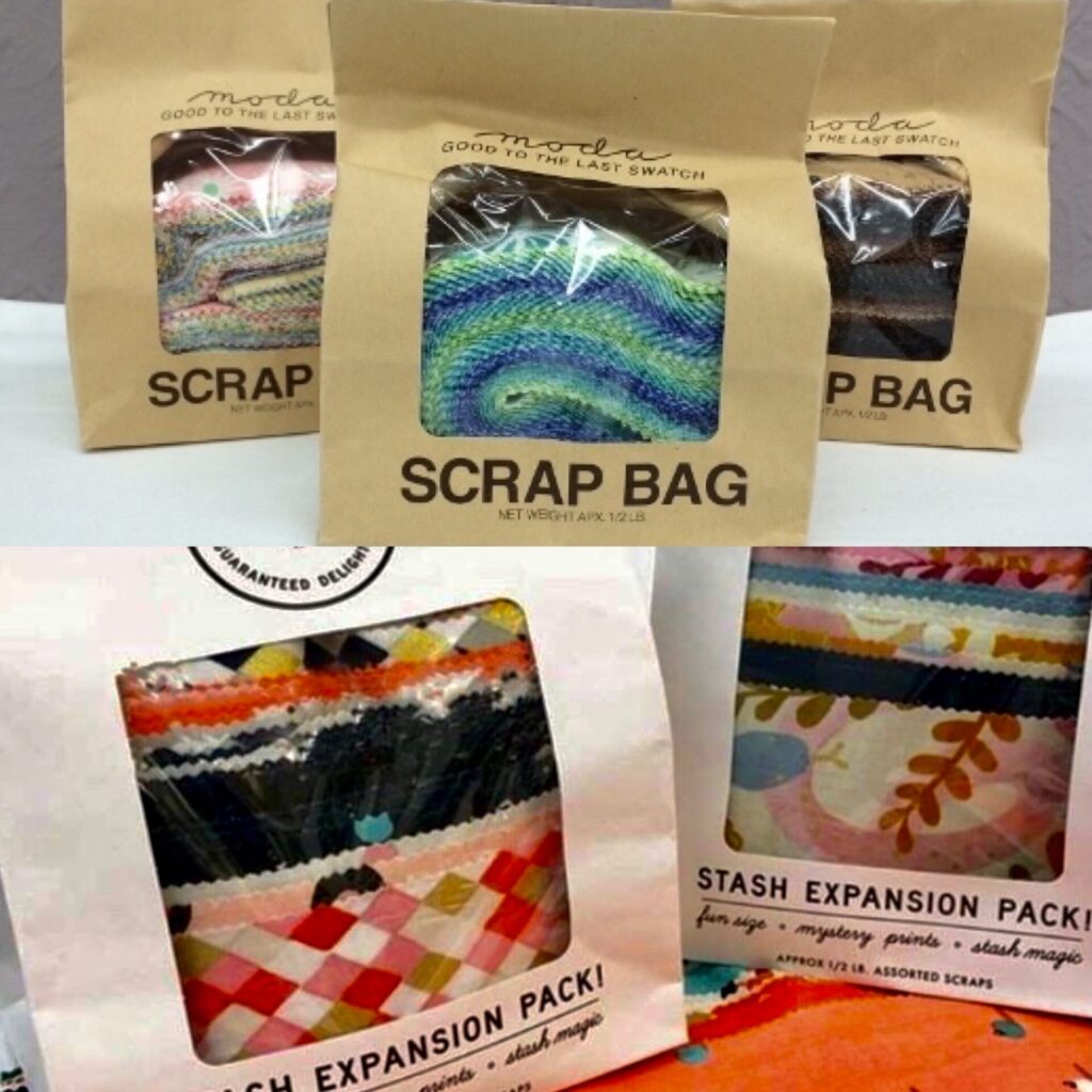 542AF23F-F5D1-47C9-B0E0-E275FA1E0E2B