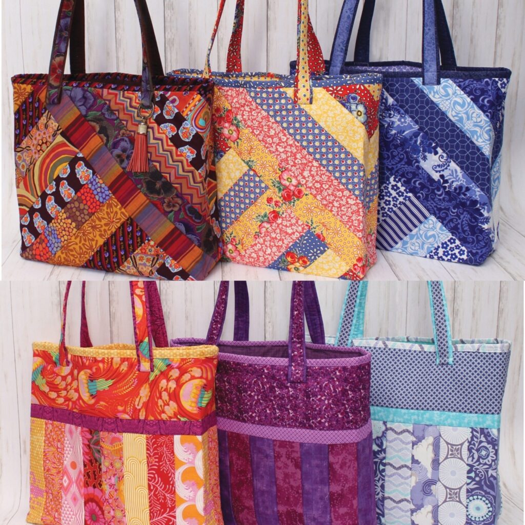 5CAB9359-12C4-4EAA-84C3-2CBE967138A8