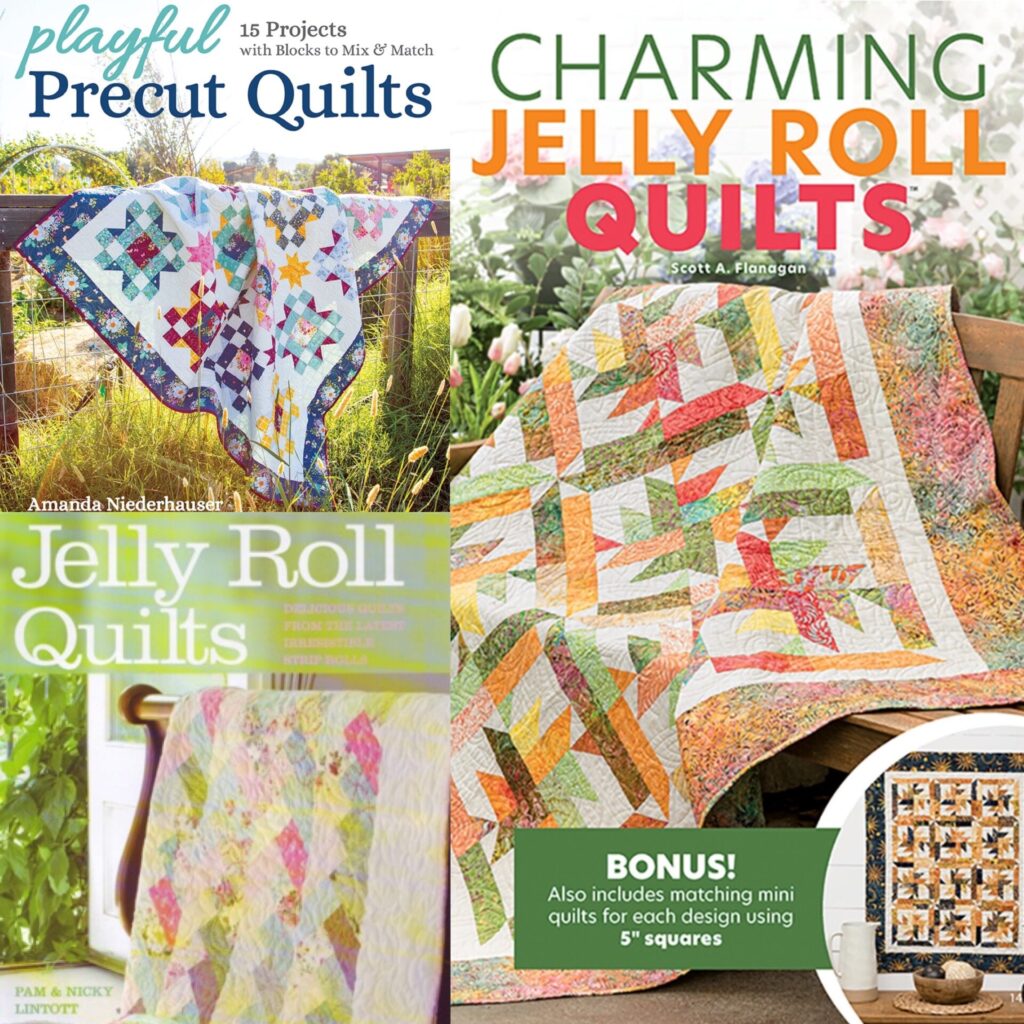 CE6169A1-EB8A-4E85-BE2C-05A8F475C1D9