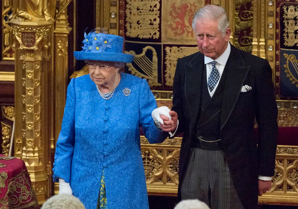 Queen-Elizabeth-Prince-Charles-1