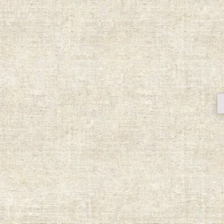 Devonstone Fine Natural Coloured Linen