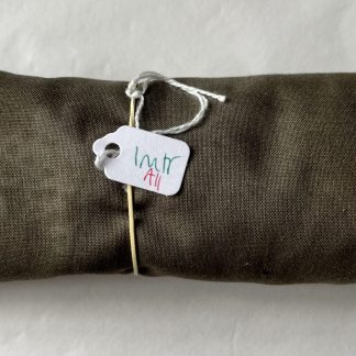 A11 - Khaki Mottled