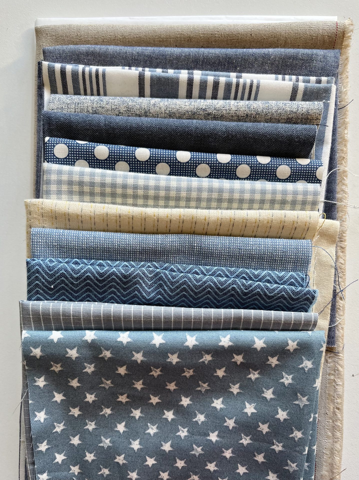 Simply Seaside Project Pack