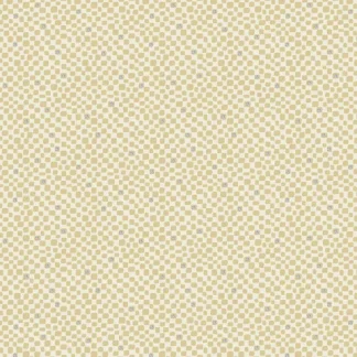 Slow & Steady - Honey Pebble Dot - Fat 1/4