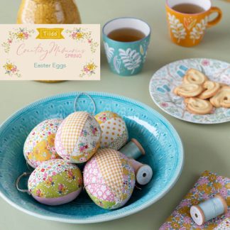 Tilda products